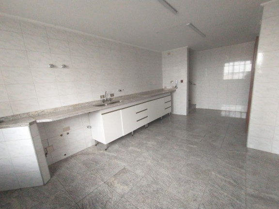 Imagem Imóvel com 6 Quartos à Venda, 637 m² em Morumbi - São Paulo