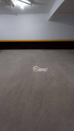 Imagem Apartamento com 1 Quarto à Venda, 36 m² em Vila Aricanduva - São Paulo Imagem Apartamento com 1 Quarto à Venda, 36 m² em Vila Aricanduva - São Paulo