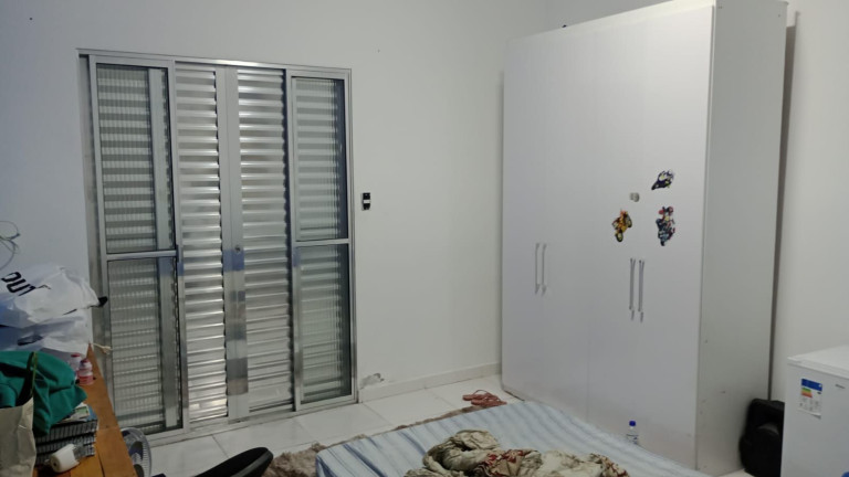 Imagem Sobrado com 3 Quartos à Venda, 125 m² em Jardim Beatriz - Poá