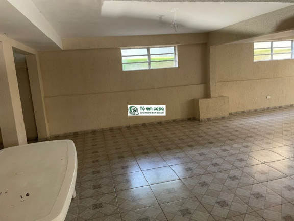 Imagem Imóvel com 2 Quartos à Venda, 65 m² em Jardim Vale Do Sol - São José Dos Campos