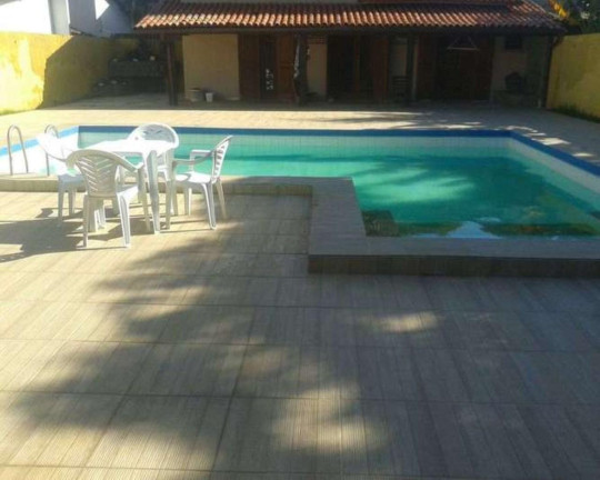 Imagem Casa com 2 Quartos à Venda, 720 m² em Ogiva - Cabo Frio Imagem Casa com 2 Quartos à Venda, 720 m² em Ogiva - Cabo Frio
