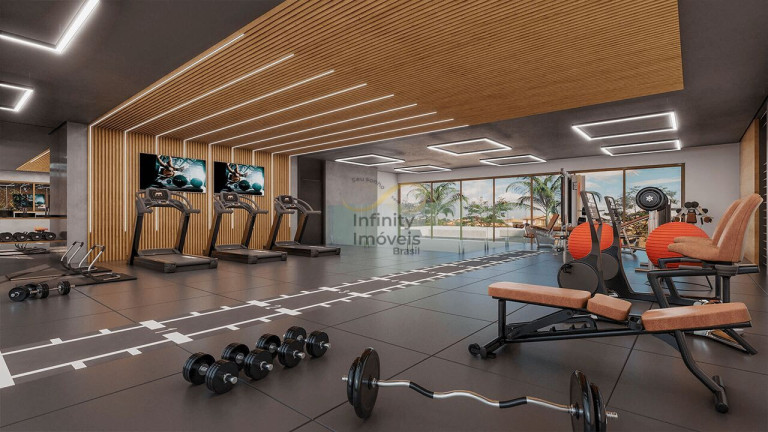 Imagem Apartamento com 3 Quartos à Venda, 97 m² em Buritis - Belo Horizonte