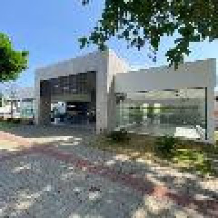 Imagem Casa de Condomínio com 3 Quartos à Venda, em Gurupi - Teresina Imagem Casa de Condomínio com 3 Quartos à Venda, em Gurupi - Teresina