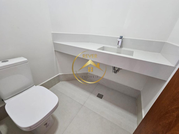 Imagem Casa com 3 Quartos à Venda, 200 m² em Chácaras Silvania - Valinhos Imagem Casa com 3 Quartos à Venda, 200 m² em Chácaras Silvania - Valinhos