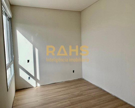 Imagem Apartamento com 3 Quartos à Venda, 104 m² em Bom Retiro - Joinville Imagem Apartamento com 3 Quartos à Venda, 104 m² em Bom Retiro - Joinville