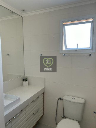 Imagem Apartamento com 2 Quartos à Venda, 89 m² em Vila Romana - São Paulo Imagem Apartamento com 2 Quartos à Venda, 89 m² em Vila Romana - São Paulo