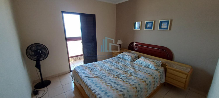 Imagem Apartamento com 2 Quartos à Venda, 112 m² em Caiçara - Praia Grande Imagem Apartamento com 2 Quartos à Venda, 112 m² em Caiçara - Praia Grande