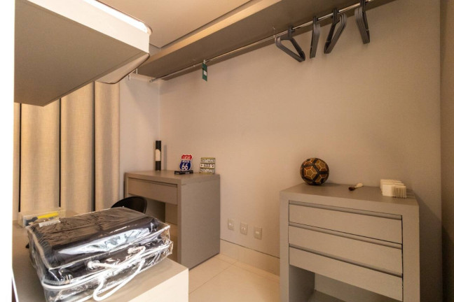 Imagem Apartamento com 2 Quartos à Venda, 164 m² em Lourdes - Belo Horizonte Imagem Apartamento com 2 Quartos à Venda, 164 m² em Lourdes - Belo Horizonte