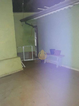 Imagem Casa com 2 Quartos à Venda, 77 m² em Campos Elíseos - Ribeirão Preto Imagem Casa com 2 Quartos à Venda, 77 m² em Campos Elíseos - Ribeirão Preto