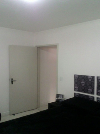 Imagem Apartamento com 2 Quartos à Venda, 54 m² em Freguesia Do ó - São Paulo
