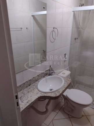 Imagem Imóvel com 2 Quartos à Venda, 70 m² em Lagoinha - Ribeirão Preto Imagem Imóvel com 2 Quartos à Venda, 70 m² em Lagoinha - Ribeirão Preto