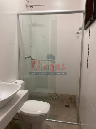 Imagem Sobrado com 3 Quartos à Venda, 150 m² em Indaiá - Caraguatatuba Imagem Sobrado com 3 Quartos à Venda, 150 m² em Indaiá - Caraguatatuba