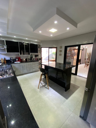 Imagem Casa com 5 Quartos à Venda, 530 m² em Alphaville - Santana De Parnaíba Imagem Casa com 5 Quartos à Venda, 530 m² em Alphaville - Santana De Parnaíba