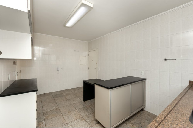 Imagem Apartamento com 3 Quartos à Venda, 117 m² em Saúde - São Paulo Imagem Apartamento com 3 Quartos à Venda, 117 m² em Saúde - São Paulo