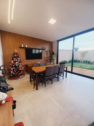 Imagem Casa com 3 Quartos à Venda, 245 m² em Vila Do Golf - Ribeirão Preto Imagem Casa com 3 Quartos à Venda, 245 m² em Vila Do Golf - Ribeirão Preto