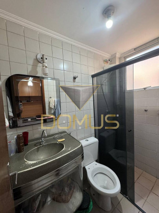 Imagem Apartamento com 3 Quartos à Venda, 60 m² em Campos Elíseos - Ribeirão Preto Imagem Apartamento com 3 Quartos à Venda, 60 m² em Campos Elíseos - Ribeirão Preto