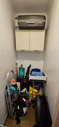 Imagem Imóvel com 1 Quarto à Venda, 33 m² em Vila Buarque - São Paulo Imagem Imóvel com 1 Quarto à Venda, 33 m² em Vila Buarque - São Paulo