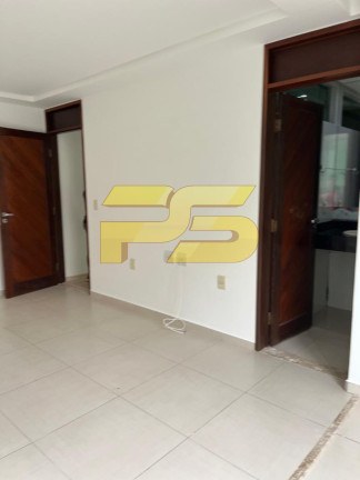 Imagem Casa com 5 Quartos à Venda, 670 m² em Intermares - Cabedelo Imagem Casa com 5 Quartos à Venda, 670 m² em Intermares - Cabedelo