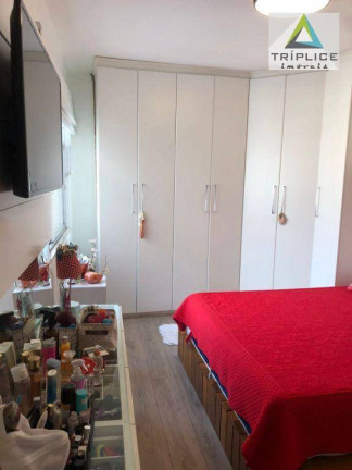 Imagem Cobertura com 3 Quartos à Venda, 177 m² em Alto Dos Passos - Juiz De Fora