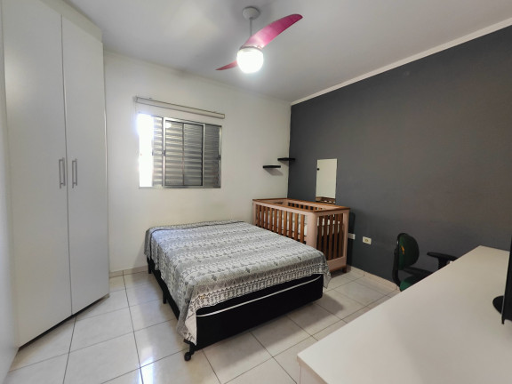 Imagem Casa com 4 Quartos à Venda, 168 m² em Assunção - São Bernardo Do Campo Imagem Casa com 4 Quartos à Venda, 168 m² em Assunção - São Bernardo Do Campo