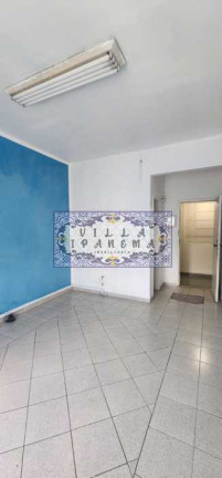 Imagem Sala Comercial à Venda ou Locação, 25 m² em Centro - Rio De Janeiro
