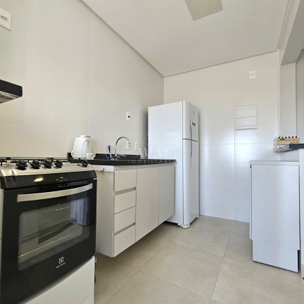 Imagem Apartamento com 1 Quarto à Venda, 57 m² em Tupi - Praia Grande
