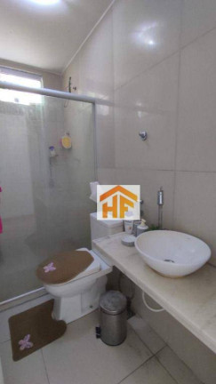 Imagem Casa com 4 Quartos à Venda, 208 m² em Janga - Paulista Imagem Casa com 4 Quartos à Venda, 208 m² em Janga - Paulista