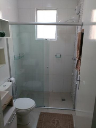 Imagem Apartamento com 1 Quarto à Venda, 49 m² em Cidade Baixa - Porto Alegre Imagem Apartamento com 1 Quarto à Venda, 49 m² em Cidade Baixa - Porto Alegre