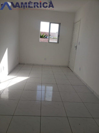 Imagem Imóvel com 2 Quartos à Venda, 45 m² em Cuiá - João Pessoa