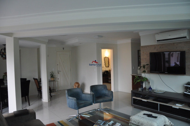Imagem Cobertura com 3 Quartos à Venda, 201 m² em Saco Dos Limões - Florianópolis Imagem Cobertura com 3 Quartos à Venda, 201 m² em Saco Dos Limões - Florianópolis