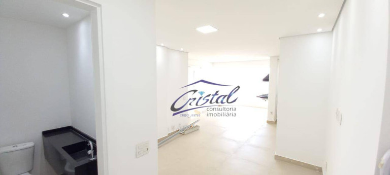 Imagem Apartamento com 3 Quartos à Venda, 81 m² em Bela Vista - Osasco Imagem Apartamento com 3 Quartos à Venda, 81 m² em Bela Vista - Osasco