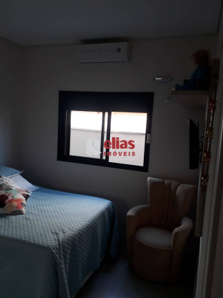 Imagem Casa com 3 Quartos à Venda, 216 m² em Quinta Ranieri - Bauru Imagem Casa com 3 Quartos à Venda, 216 m² em Quinta Ranieri - Bauru