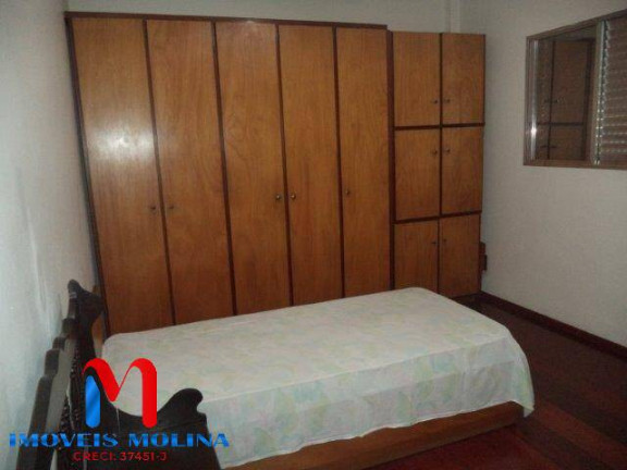 Imagem Apartamento com 2 Quartos à Venda, 75 m² em Santa Paula - São Caetano Do Sul Imagem Apartamento com 2 Quartos à Venda, 75 m² em Santa Paula - São Caetano Do Sul