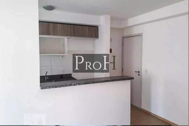 Imagem Apartamento com 2 Quartos à Venda, 53 m² em Centro - São Bernardo Do Campo