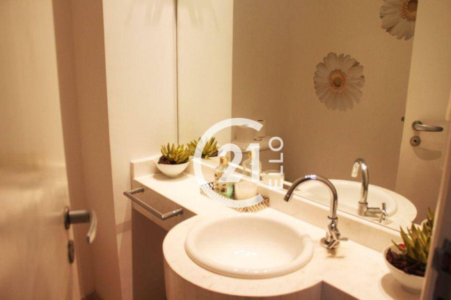 Imagem Apartamento com 2 Quartos para Alugar, 166 m² em Vila Nova Conceição - São Paulo Imagem Apartamento com 2 Quartos para Alugar, 166 m² em Vila Nova Conceição - São Paulo