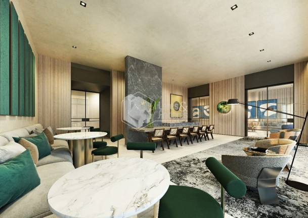 Imagem Apartamento com 4 Quartos à Venda, 400 m² em Indianópolis - São Paulo Imagem Apartamento com 4 Quartos à Venda, 400 m² em Indianópolis - São Paulo