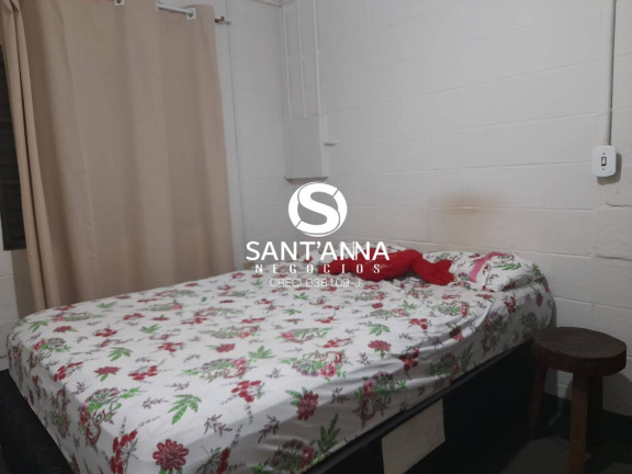 Imagem Casa com 2 Quartos à Venda, 65 m² em Centro - Indiaporã Imagem Casa com 2 Quartos à Venda, 65 m² em Centro - Indiaporã