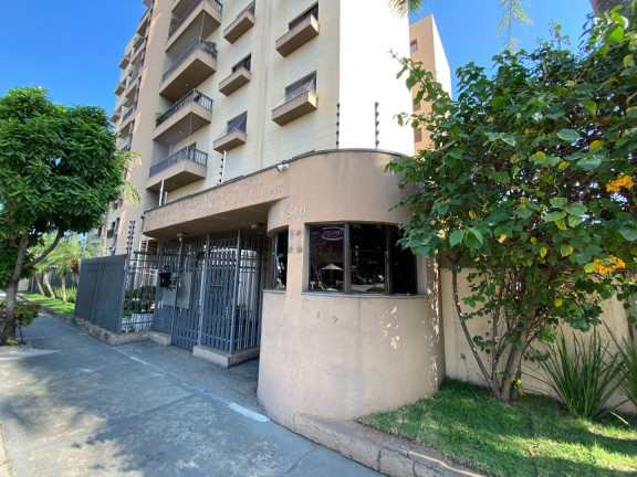 Imagem Apartamento com 3 Quartos à Venda, 103 m² em Jardim América - Sorocaba Imagem Apartamento com 3 Quartos à Venda, 103 m² em Jardim América - Sorocaba