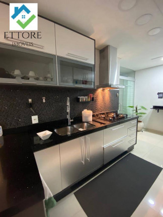 Imagem Apartamento com 3 Quartos à Venda, 112 m² em Jardim Anália Franco - São Paulo Imagem Apartamento com 3 Quartos à Venda, 112 m² em Jardim Anália Franco - São Paulo