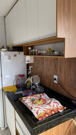 Imagem Apartamento com 2 Quartos à Venda, 48 m² em Recreio Ipitanga - Lauro De Freitas Imagem Apartamento com 2 Quartos à Venda, 48 m² em Recreio Ipitanga - Lauro De Freitas