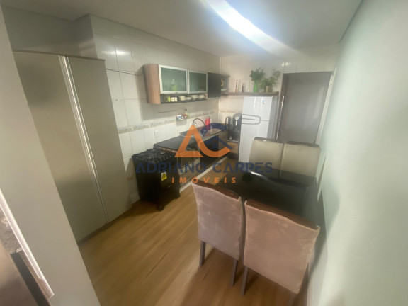 Imagem Imóvel com 2 Quartos à Venda, 57 m² em Gravatá - Navegantes Imagem Imóvel com 2 Quartos à Venda, 57 m² em Gravatá - Navegantes