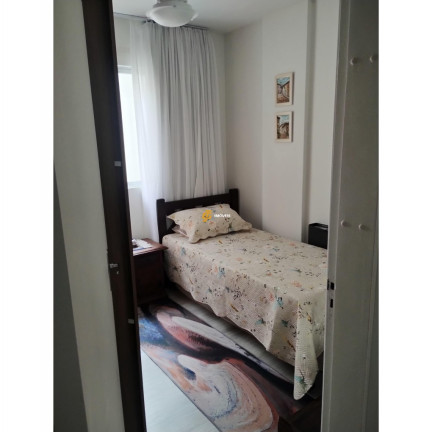 Imagem Apartamento com 2 Quartos à Venda, 79 m² em Centro - Balneário Camboriú