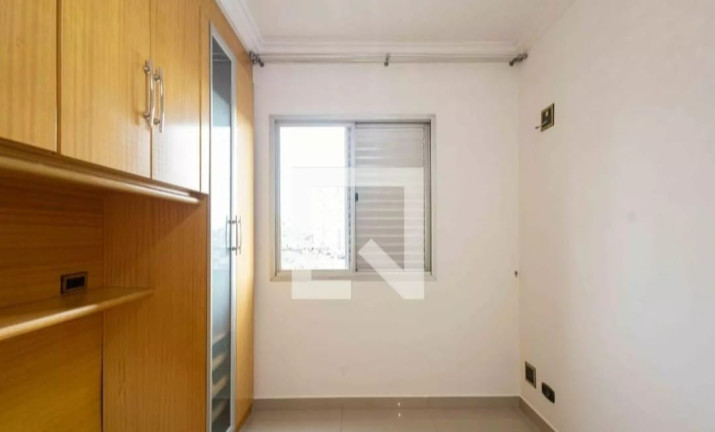 Imagem Apartamento com 2 Quartos para Alugar, 59 m² em Vila Antonina - São Paulo Imagem Apartamento com 2 Quartos para Alugar, 59 m² em Vila Antonina - São Paulo
