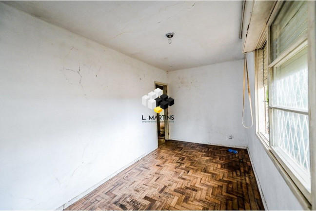 Imagem Casa de Condomínio com 3 Quartos à Venda, 143 m² em Santa Tereza - Porto Alegre Imagem Casa de Condomínio com 3 Quartos à Venda, 143 m² em Santa Tereza - Porto Alegre