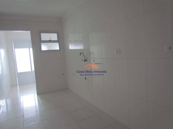 Imagem Apartamento com 4 Quartos à Venda, 160 m² em Guilhermina - Praia Grande Imagem Apartamento com 4 Quartos à Venda, 160 m² em Guilhermina - Praia Grande