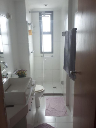 Imagem Apartamento com 3 Quartos à Venda, 96 m² em Itaigara - Salvador