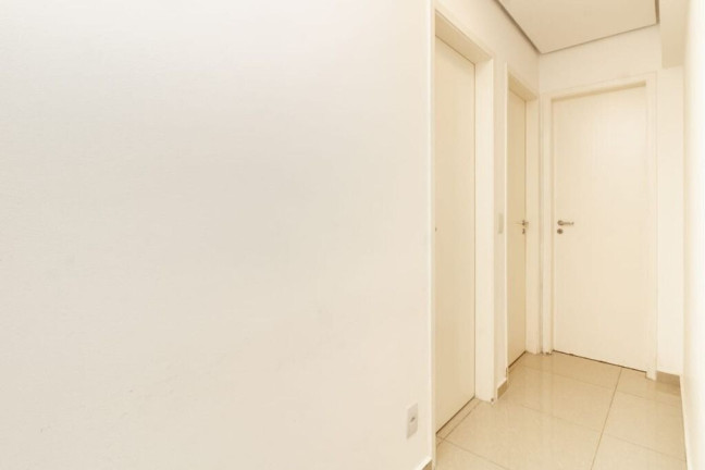 Imagem Apartamento com 3 Quartos à Venda, 74 m² em Parque São Domingos - São Paulo Imagem Apartamento com 3 Quartos à Venda, 74 m² em Parque São Domingos - São Paulo
