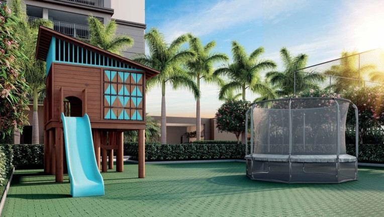 Imagem Apartamento com 3 Quartos à Venda, 123 m² em Ipiranga - São Paulo Imagem Apartamento com 3 Quartos à Venda, 123 m² em Ipiranga - São Paulo