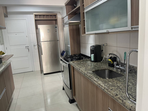 Imagem Apartamento com 4 Quartos à Venda, 130 m² em Tatuapé - São Paulo Imagem Apartamento com 4 Quartos à Venda, 130 m² em Tatuapé - São Paulo