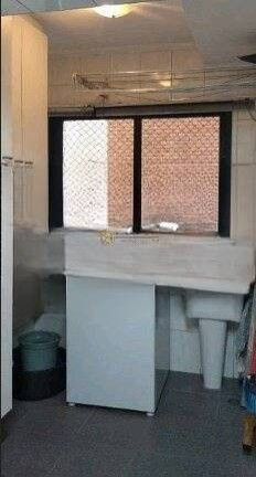 Imagem Apartamento com 3 Quartos à Venda, 90 m² em Jardim - Santo André Imagem Apartamento com 3 Quartos à Venda, 90 m² em Jardim - Santo André
